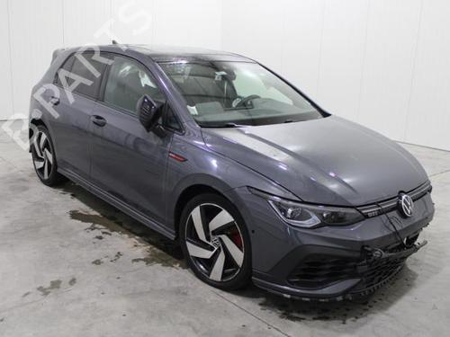 Electronic module VW GOLF VIII (CD1, DA1) 2.0 GTI Clubsport | BP37038398M83 - Image 5
