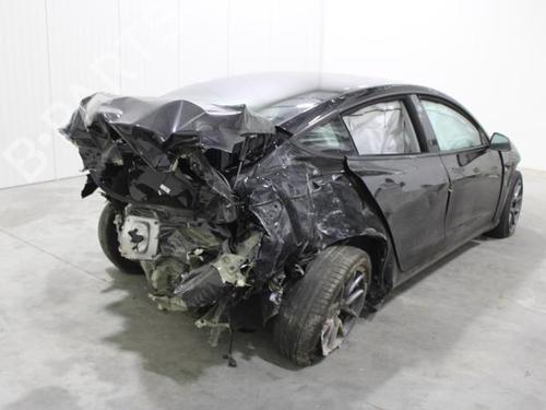 Cable TESLA MODEL 3 (5YJ3) EV AWD | BP18237431E12 - Image 6