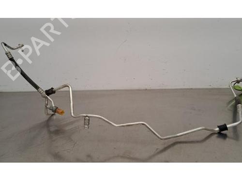 BP28613484M126 main image