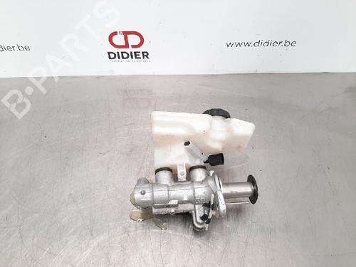Brake master cylinder VW ARTEON (3H7, 3H8) 1.5 TSi | BP10879558M77 