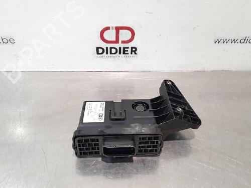 Elektronisk modul AUDI E-TRON Sportback (GEA) 50 quattro (313 hp) 10891461