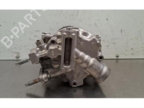 AC compressor FORD FOCUS IV Turnier (HP) 1.5 EcoBlue | BP39905408M34 - Image 4