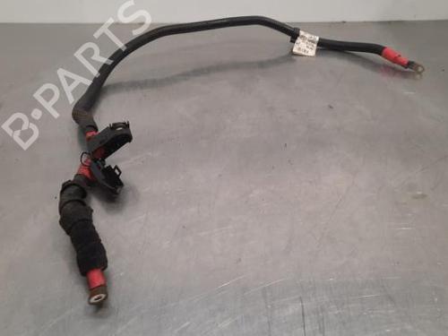 Elektronisk sensor CITROËN JUMPER II Van 2.2 HDi 130 | BP23591563M84 