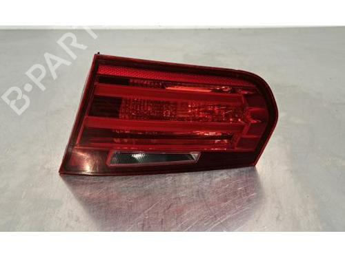 Used Right taillight BMW 3 (F30, F80) 316 d (116 hp) 23635330