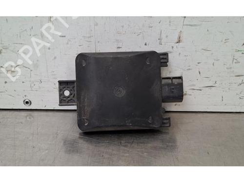 Electronic sensor VW GOLF VIII (CD1, DA1) 2.0 GTI Clubsport | BP38605975M84 - Image 3