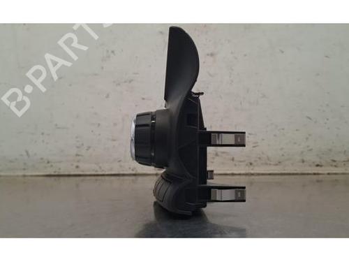 Climate control MINI MINI (F55) Cooper D | BP39064874I5 - Image 3