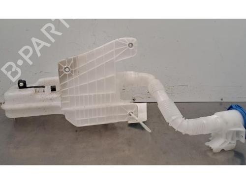 Sprinklertank AUDI A3 Sportback (8YA, 8YF) 30 TFSI Mild Hybrid | BP36680938C113 - Image 10