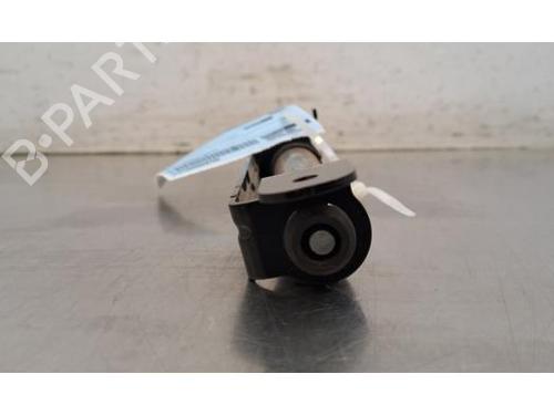 Other AUDI E-TRON Sportback (GEA) 55 quattro | BP36508516O1 - Image 3