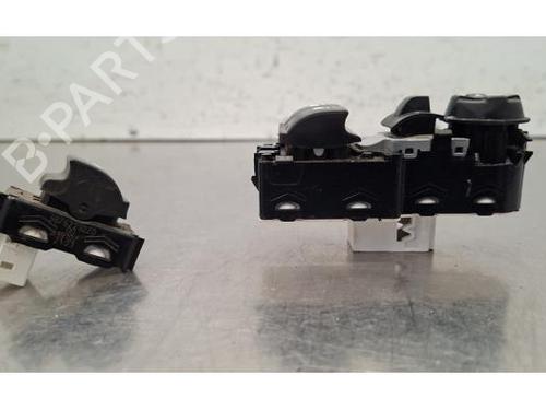 Switch PEUGEOT EXPERT Van (V_) 2.0 BlueHDi 120 | BP39235166I30 - Image 2