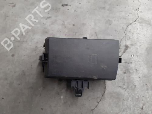 Used Fuse box AUDI A3 Limousine (8VS, 8VM) 2.0 TDI (150 hp) 10885488
