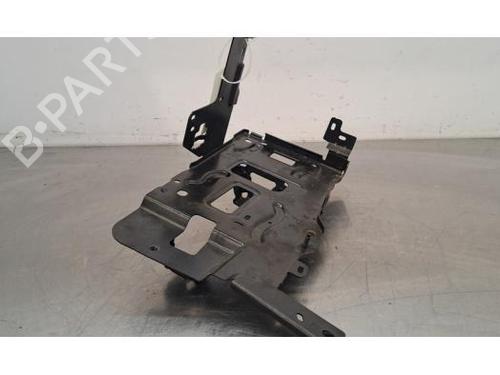 Used Support OPEL ASTRA L (OV5) Astra-e (F3ZKWZ) (156 hp) 29293649