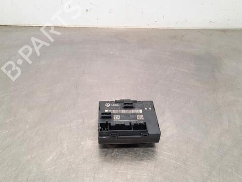 Used Electronic module AUDI Q7 (4LB) 3.6 FSI quattro (280 hp) 23579723