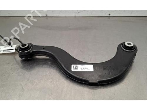 Used Left rear suspension arm Left rear suspension arm 39235282 39235282