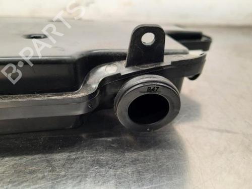 Other BMW 1 (F40) 118 d | BP23633272O1 