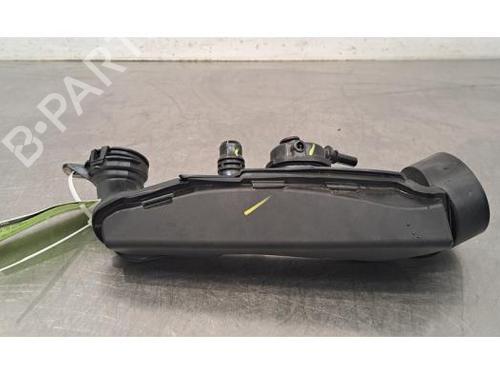 Used Pipe CITROËN C3 IV (CC_, CB_) 1.2 PureTech 100 (CCHPV4) (101 hp) 29054950
