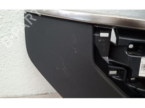 Grill RENAULT MASTER IV Van (F8__) BLUE DCI 150 (F8M3) | BP38043904C40 - Image 7