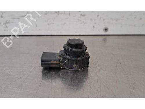 electronic-module-opel-movano-b-van-x62-2010-38022368 main image