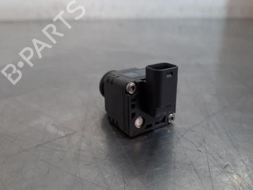 Camera BMW 1 (F40) 118 i | BP37674731E14 - Image 2
