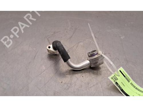 Used AC pipe PORSCHE 911 Convertible (992) 3.0 Carrera 4 (992610) (385 hp) 29379314