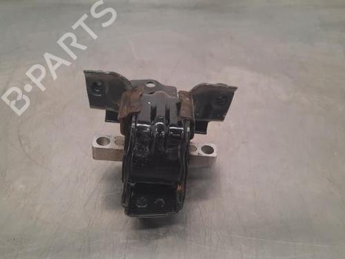 Used Gearbox mount SKODA FABIA III Estate (NJ5) 1.0 TSI (110 hp) 23614671