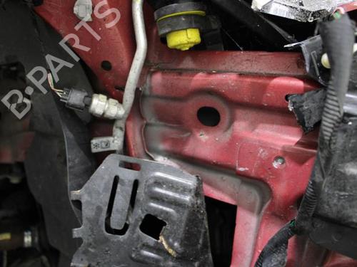 Gearbox DACIA SANDERO III 1.0 TCe 90 | BP30651383M3  - Image 15