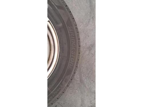 Fælk IVECO DAILY VI Platform/Chassis 35S18, 42S18, 35C18, 38S18, 40C18, 50C18, 60C18, 65C18,... | BP38099464C45 - Image 6
