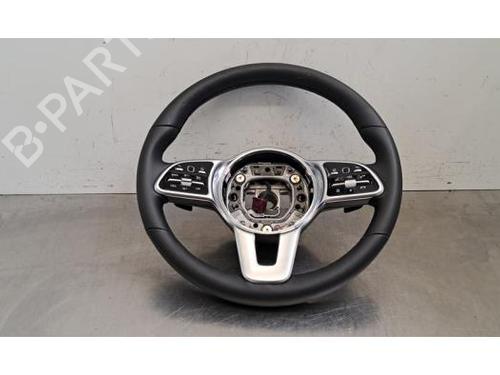 Used Steering wheel Steering wheel 39153741 39153741