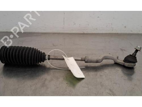 Other CITROËN C4 X (BD_, BE_, BF_) 1.2 PureTech 100 (BDHNEA) | BP29985113O1