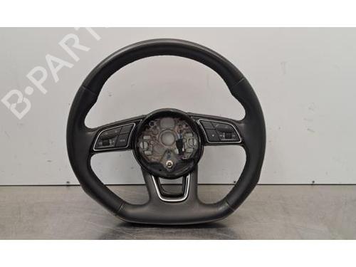 steering-wheel-audi-a1-sportback-gba-2018-39453200 main image