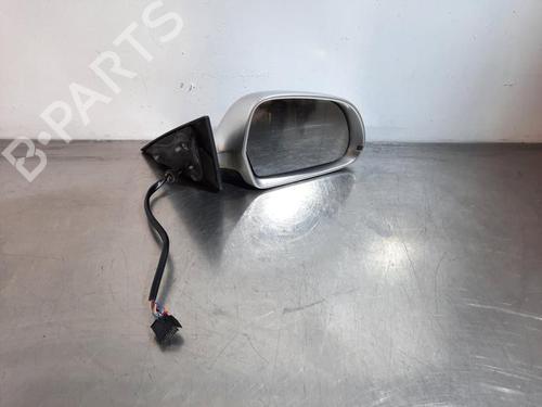 Specchietto retrovisore destro AUDI A5 (8T3) 3.0 TDI quattro (240 hp) 32284628
