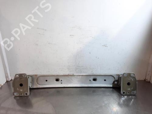 Other FIAT FIORINO Box Body/MPV (225_) 1.3 D Multijet | BP23594798O1