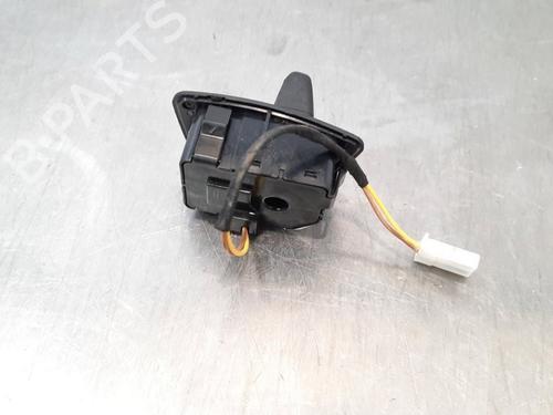 Other BMW X5 (G05, F95) xDrive 25 d | BP10898960O1 