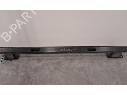 Used Rear bumper reinforcement Rear bumper reinforcement FIAT DUCATO Bus (250_) E-Ducato (250DPE) (122 hp) 34228739 34228739