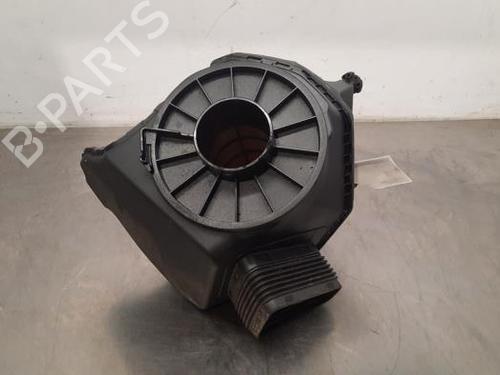 Used Air filter box AUDI A6 C8 (4A2) 45 TFSI Mild Hybrid quattro (265 hp) 23624431