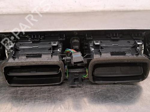 Air vent BMW 4 Coupe (F32, F82) 435 d xDrive | BP23629002I21 
