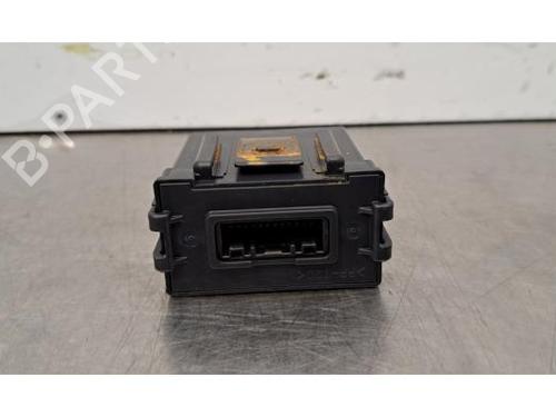 Modulo electronico RENAULT SCENIC E-TECH PHASE I EV87 (218 hp) 30403936