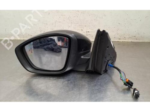 Retrovisor izquierdo Retrovisor izquierdo 38195733 38195733