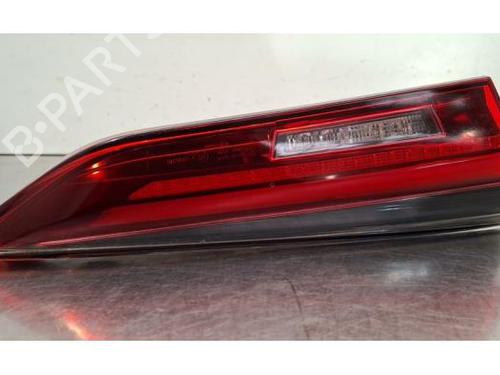 Used Left taillight BMW 4 Coupe (F32, F82) 420 i (184 hp) 32398888