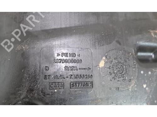 Other PEUGEOT BOXER Platform/Chassis 2.2 BlueHDi 140 | BP33834876O1  - Image 8