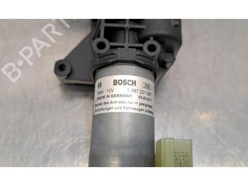 Electronic module AUDI A4 B9 Avant (8W5, 8WD) 30 TDI Mild Hybrid | BP36099774M83 - Image 3