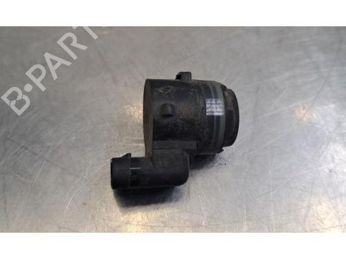 Electronic module MINI MINI CLUBMAN (F54) One D | BP38099537M83 - Image 2