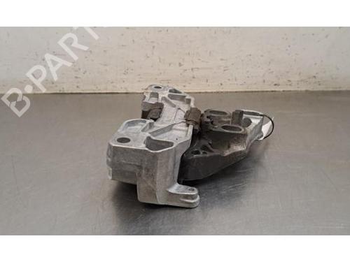 Engine mount MERCEDES-BENZ CLA Shooting Brake (X118) CLA 250 e (118.686) | BP37453778M89 - Image 2