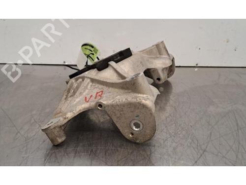 Støtte TESLA MODEL Y (5YJY) Long Range All-wheel Drive | BP31374944C155