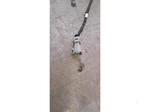 Catalyst TOYOTA RAV 4 V (_A5_, _H5_) 2.5 Hybrid (AXAH52) | BP39909409M10 - Image 3
