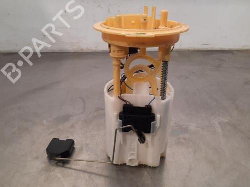 Fuel pump VW TOURAN (5T1) 2.0 TDI | BP23628194M76 