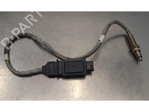 Used Electronic sensor Electronic sensor VW GOLF VIII (CD1, DA1) 2.0 TDI (116 hp) 40284800 40284800