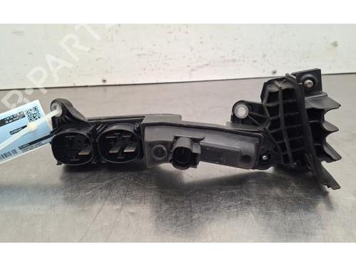 Electronic module BMW 5 (G30, F90) 520 d Mild-Hybrid xDrive | BP36207350M83 - Image 3