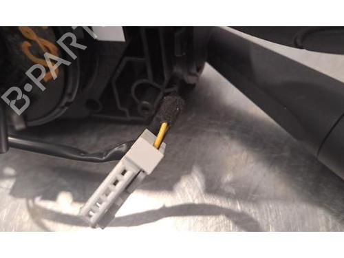 Steering column stalk CITROËN JUMPY III Van (V_) 1.5 BlueHDi 100 | BP33316483I23  - Image 5