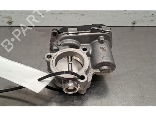 Throttle body VW T-ROC (A11, D11) 1.0 TSI | BP39495460M82 - Image 4