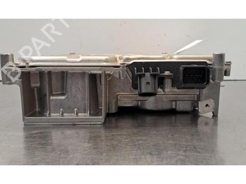 Electronic module AUDI Q4 E-TRON Sportback (F4N) 45 | BP39500339M83 - Image 2